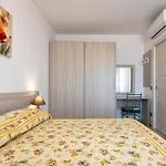 Ligure Apartment