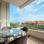Ligure Apartment